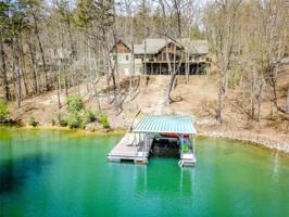 112 Cornsilk Way