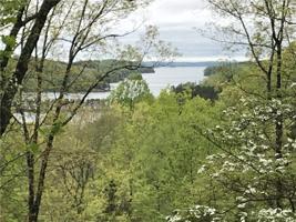 AR11 Blue Water Trail