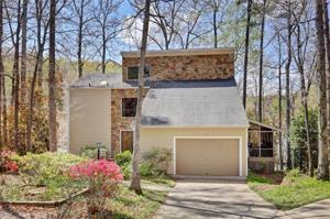 312 Shorecrest Drive