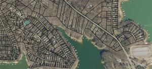 0 Knottywood Drive