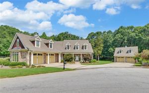 131 Grandview Court
