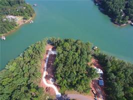 Lot 21 Retreat Pointe Road