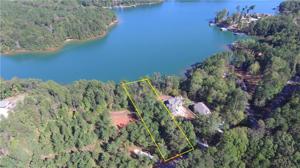 Lot 15 McAlister Road