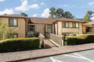 116 E Blue Heron Drive