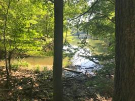 0 Rock Springs Road Lot 16