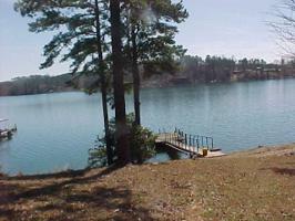 0000 N Lake Drive Lot 23B