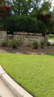 Lot 43 Waterford Ridge