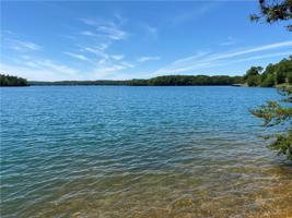 Lot 4 Woodhaven Way