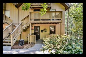 125 Captains Walk Circle