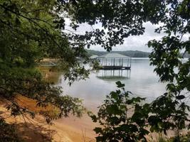 Lot 159 Waterside Crossing