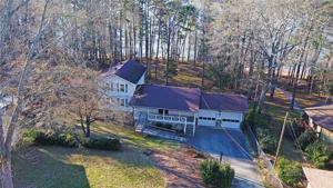 372 Skyline Way