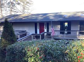 532 Long Reach Drive