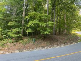 00 Tradewinds Way Lot 42