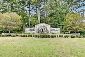 326 Long Reach Drive