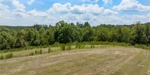 765 Catfish Cove Road
