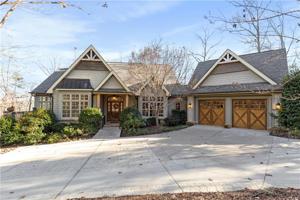 103 Falcons Ridge Road