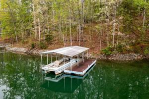 204 Crestview Court