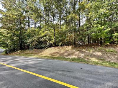 310 Top Ridge Drive
