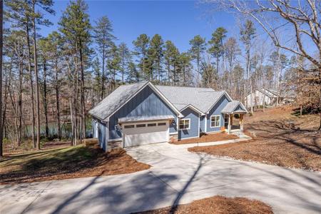 1408 Cool Ridge Drive