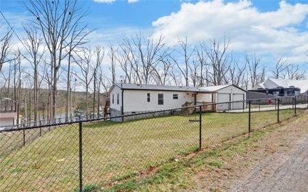 553 Walter Way Road