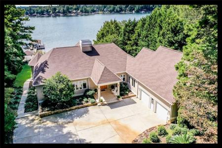 128 Sunset Bay Boulevard