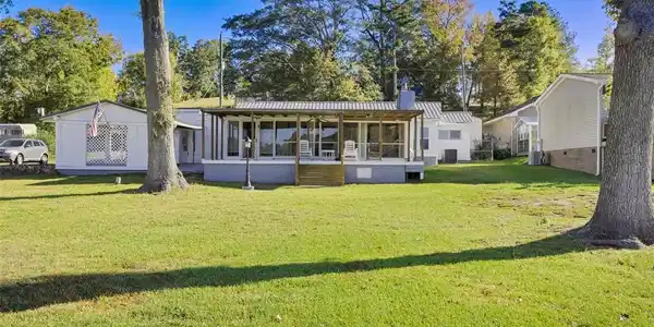 235 Cedar Hill Lane