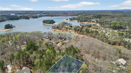 00 Overlook Drive