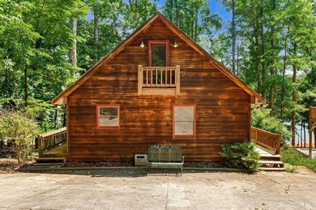 415 Kenwood Drive