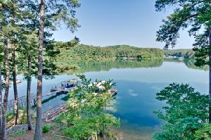 540 Long Reach Drive