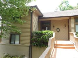 338 Coveview Ct