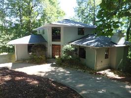 117 Lindos Dr