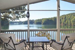 1230 Melton Road Cottage