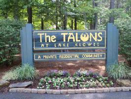 Lot 21 Talons Point Road