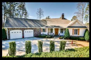 118 Southwind Bay Drive