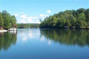 425 Lake Becky Road