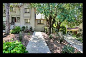 602 Safe Harbor Circle