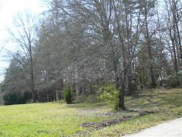1.83 Acres McGill Circle