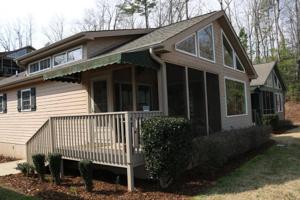 1230 Melton Road, Lot 83