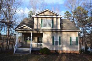 443 Suttles Road