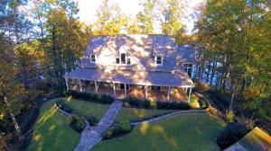 327 Forest Stone Drive