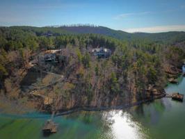 221 Governor Glen Drive