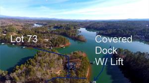 lot 73 Riverstone Drive