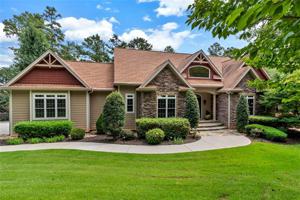 604 Longview Court