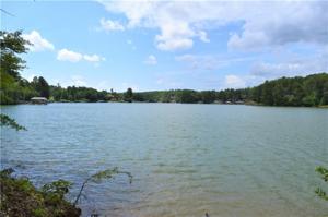 00 Ridge Vista Drive Lot 18