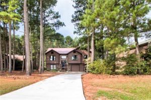 1114 Yacht Club Road