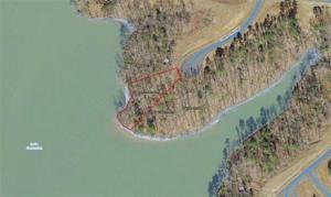 00 Longpoint Drive Lot 28