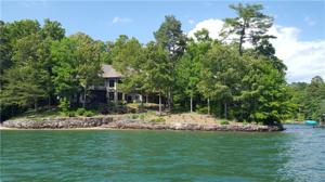214 Wild Ginger Way