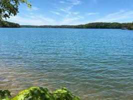 0 Woodhaven Way Lot 3