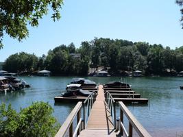 Lot 139 Longwood Drive