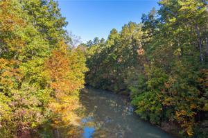 00 Aqua View Drive Lot 17